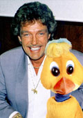 Pierre Bage