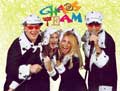 Chaosteam