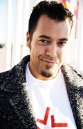 Laith Al-Deen