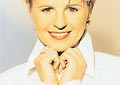 Linda Feller