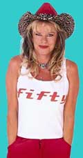 Lisa Fitz