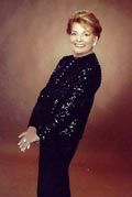 Lys Assia