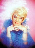 Madame Gigi