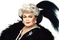 Madame Kop