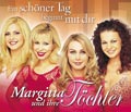 Margitta und ihre Tchter