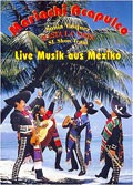 Mariachia Capulco