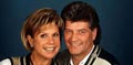 Marianne und Michael