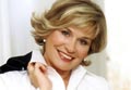 Mary Roos