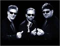 Men in Black