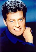 Michael Birkenfeld