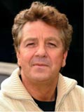 Michael Schanze