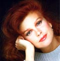 Milva