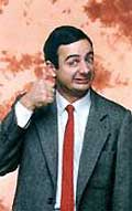 Mr. Bean
