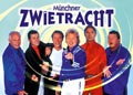 Mnchner Zwietracht
