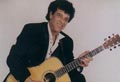 Mungo Jerry