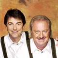 Naabtal Duo