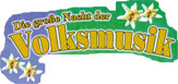Die Nacht der Volksmusik