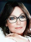 Nana Mouskouri
