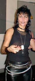 Nena