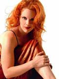 Nicole Kidman