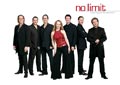No Limit
