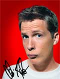 Oliver Pocher