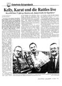 Osterholzer Kreisblatt