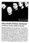Osterholzer Anzeiger