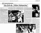 Osterholzer Kreisblatt