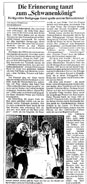 Osterholzer Kreisblatt
