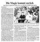 Osterholzer Kreisblatt
