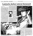 Osterholzer Kreisblatt