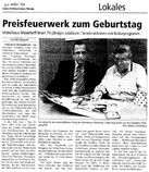 Osterholzer Woche