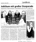 Osterholzer Woche