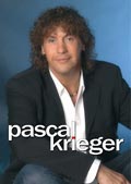 Pascal Krieger