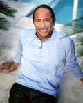 Paul Anka