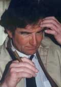Peter Falk
