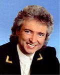 Peter Orloff