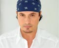Peter Schilling