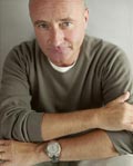 Phil Collins