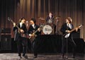 ReBeatles