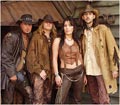 Rednex