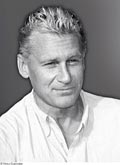 Reinhard Fendrich