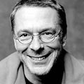 Reinhard Mey