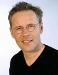 Reinhold Beckmann