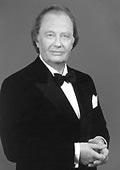 Rene Kollo