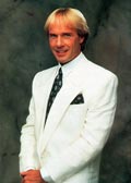 Richard Clayderman