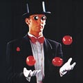 Robot Entertainment