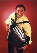 Rocco Granata