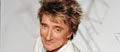 Rod Stewart